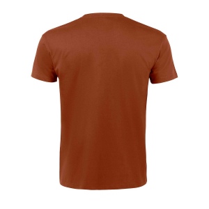 Tee-shirt homme col rond - Imperial 387
