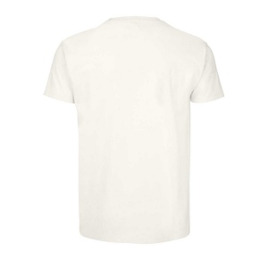 Tee-shirt homme col rond - Imperial 388