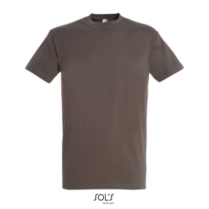 Tee-shirt homme col rond - Imperial 84