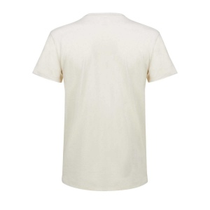 Tee-shirt homme col rond - Imperial 391