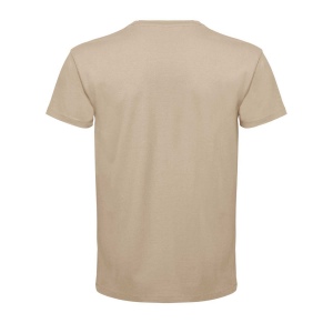 Tee-shirt homme col rond - Imperial 392
