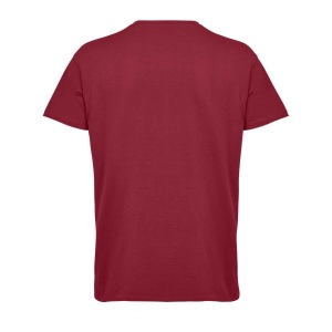 Tee-shirt homme col rond - Imperial 393