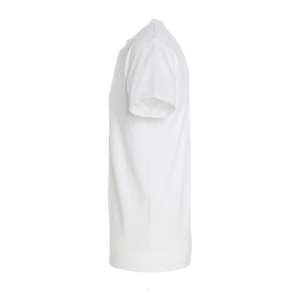 Tee-shirt homme col rond - Imperial 395