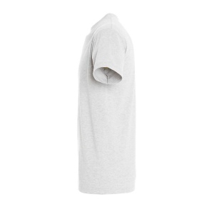 Tee-shirt homme col rond - Imperial 396