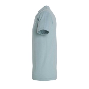 Tee-shirt homme col rond - Imperial 398