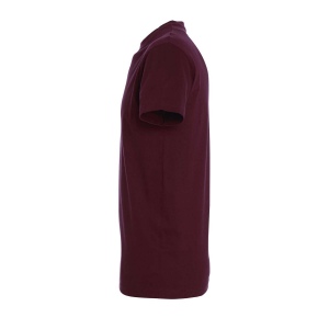 Tee-shirt homme col rond - Imperial 399