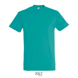 Tee-shirt homme col rond - Imperial 85