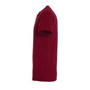 Tee-shirt homme col rond - Imperial 400