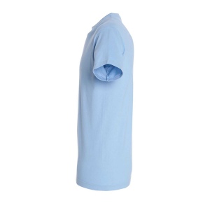 Tee-shirt homme col rond - Imperial 402