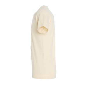 Tee-shirt homme col rond - Imperial 404