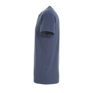 Tee-shirt homme col rond - Imperial 405