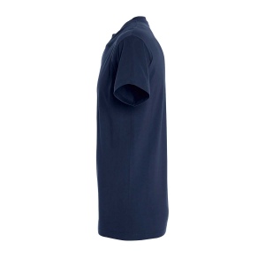 Tee-shirt homme col rond - Imperial 406