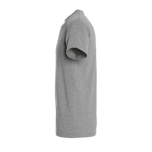 Tee-shirt homme col rond - Imperial 407