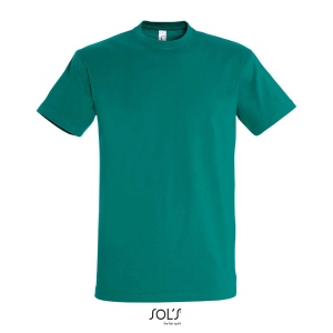 Tee-shirt homme col rond - Imperial 86