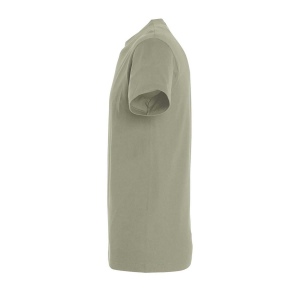 Tee-shirt homme col rond - Imperial 412