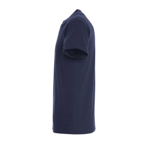 Tee-shirt homme col rond - Imperial 413