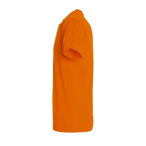 Tee-shirt homme col rond - Imperial 415