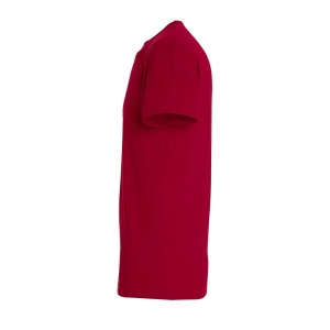 Tee-shirt homme col rond - Imperial 417