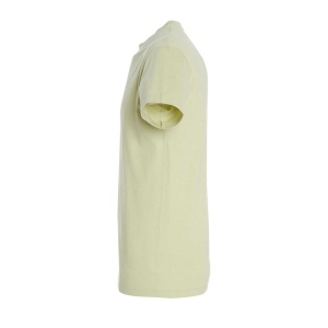Tee-shirt homme col rond - Imperial 421