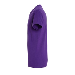 Tee-shirt homme col rond - Imperial 426