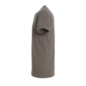 Tee-shirt homme col rond - Imperial 427