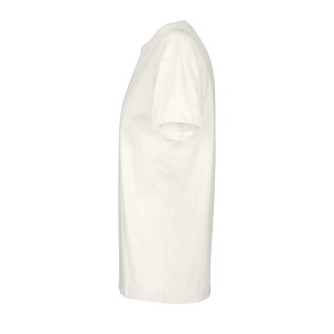 Tee-shirt homme col rond - Imperial 437