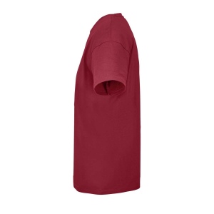 Tee-shirt homme col rond - Imperial 442