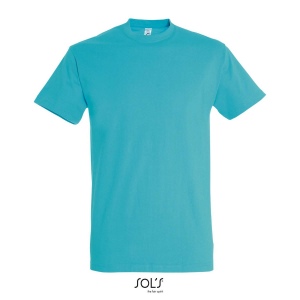 Tee-shirt homme col rond - Imperial 54