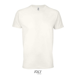 Tee-shirt homme col rond - Imperial 94