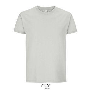 Tee-shirt homme col rond - Imperial 95