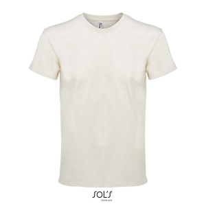 Tee-shirt homme col rond - Imperial 97