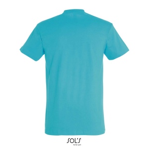 Tee-shirt homme col rond - Imperial 103