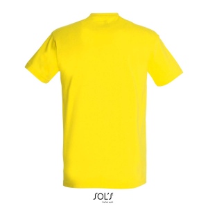 Tee-shirt homme col rond - Imperial 109