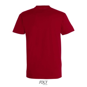 Tee-shirt homme col rond - Imperial 123