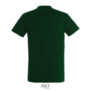 Tee-shirt homme col rond - Imperial 128