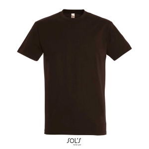 Tee-shirt homme col rond - Imperial 58