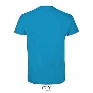 Tee-shirt homme col rond - Imperial 139