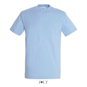 Tee-shirt homme col rond - Imperial 59