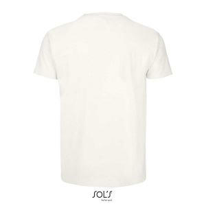 Tee-shirt homme col rond - Imperial 143