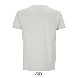 Tee-shirt homme col rond - Imperial 144