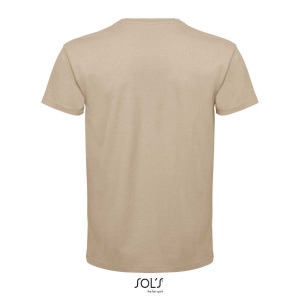 Tee-shirt homme col rond - Imperial 147