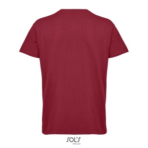 Tee-shirt homme col rond - Imperial 148