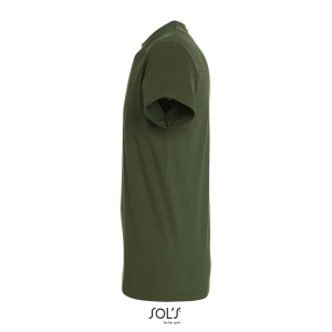 Tee-shirt homme col rond - Imperial 149