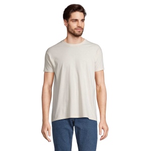 Tee-shirt homme col rond - Imperial 48