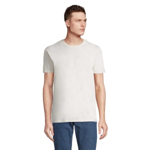 Tee-shirt homme col rond - Imperial 45