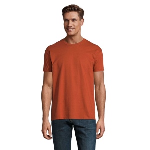 Tee-shirt homme col rond - Imperial 44