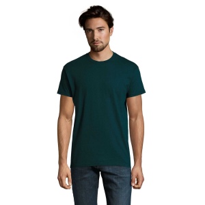 Tee-shirt homme col rond - Imperial 39
