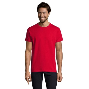 Tee-shirt homme col rond - Imperial 24