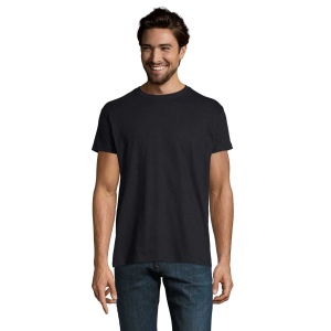 Tee-shirt homme col rond - Imperial 21