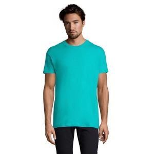 Tee-shirt homme col rond - Imperial 36